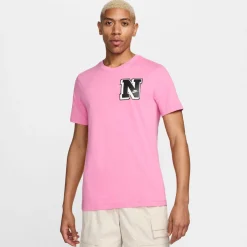 Sportswear t-shirt