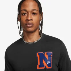 Sportswear t-shirt