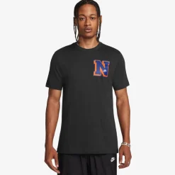 Sportswear t-shirt