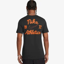 Sportswear t-shirt