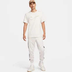 Sportswear t-shirt