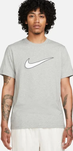 Sportswear t-shirt