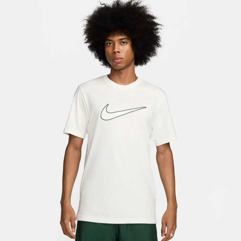 Sportswear t-shirt