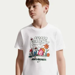Sportswear T-shirt