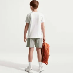 Sportswear T-shirt
