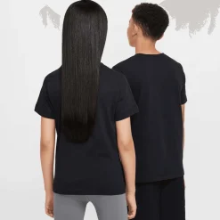 Sportswear t-shirt