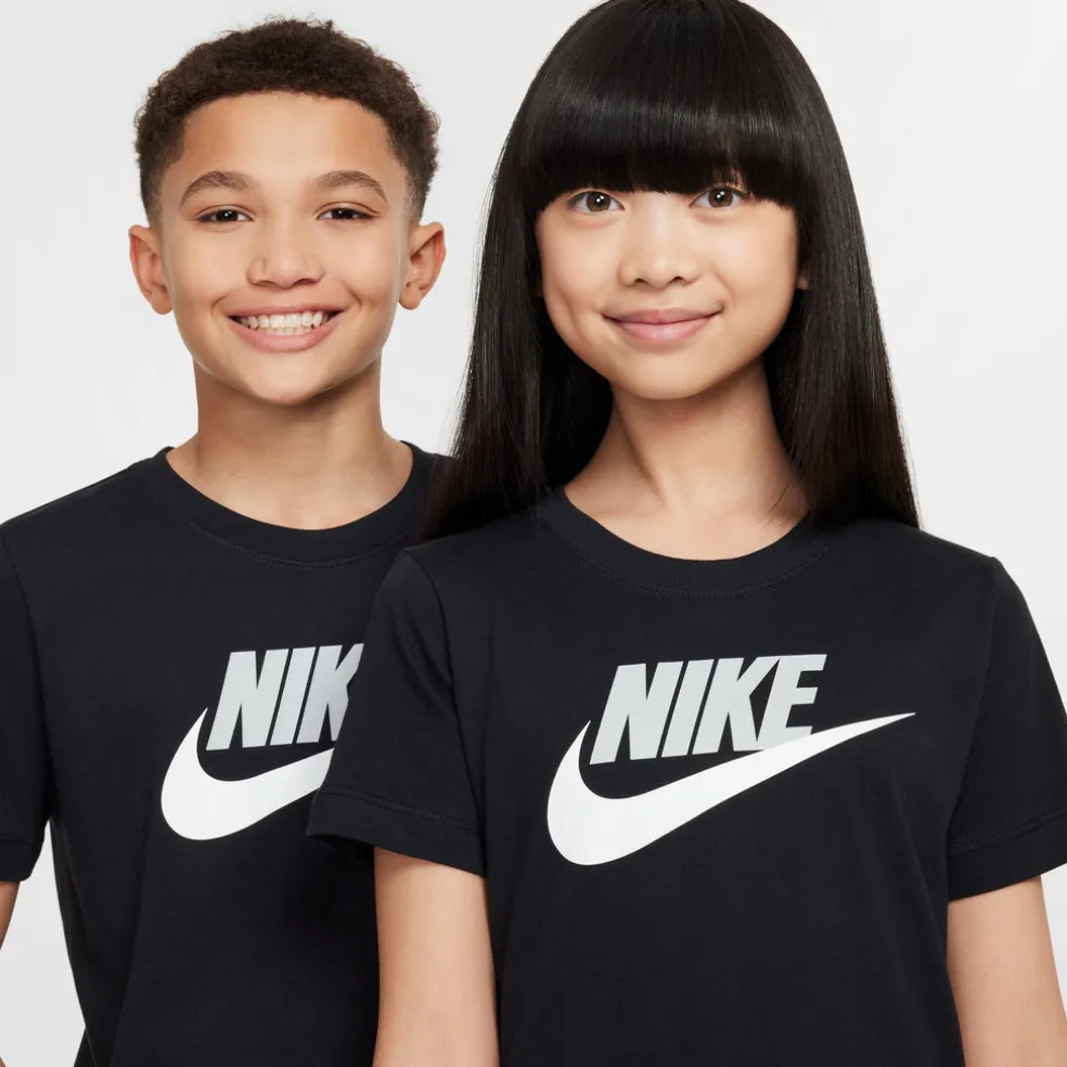 Sportswear t-shirt