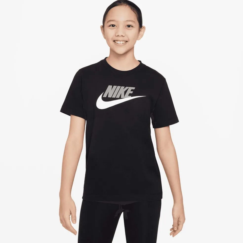 Sportswear t-shirt