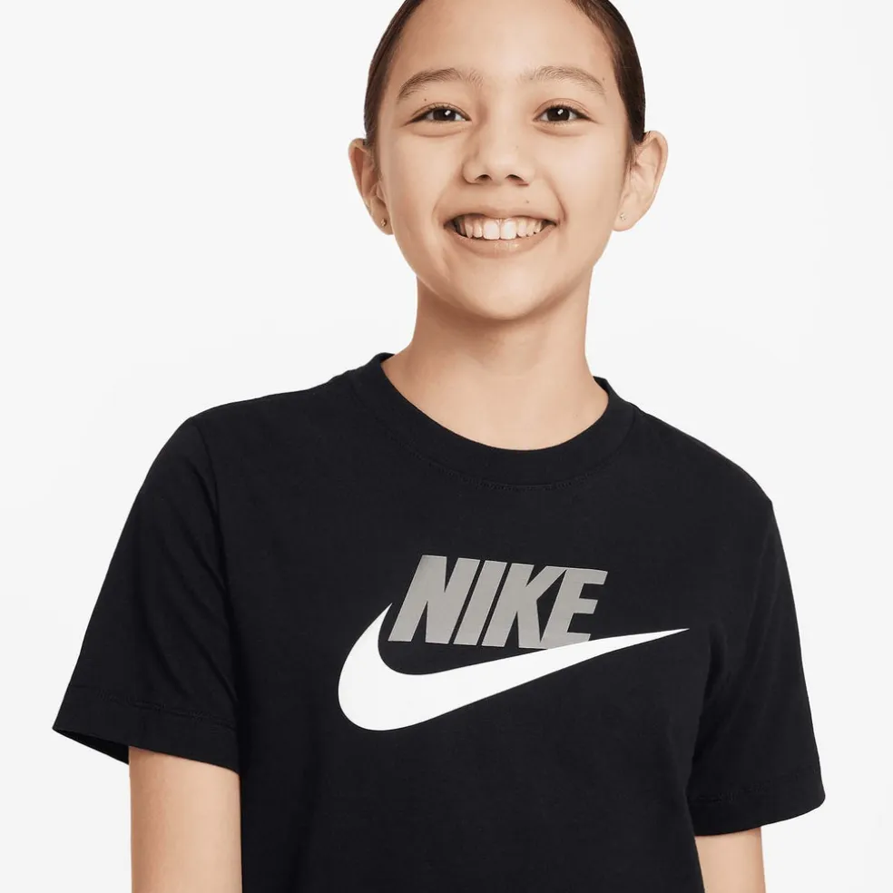 Sportswear t-shirt