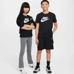 Sportswear t-shirt