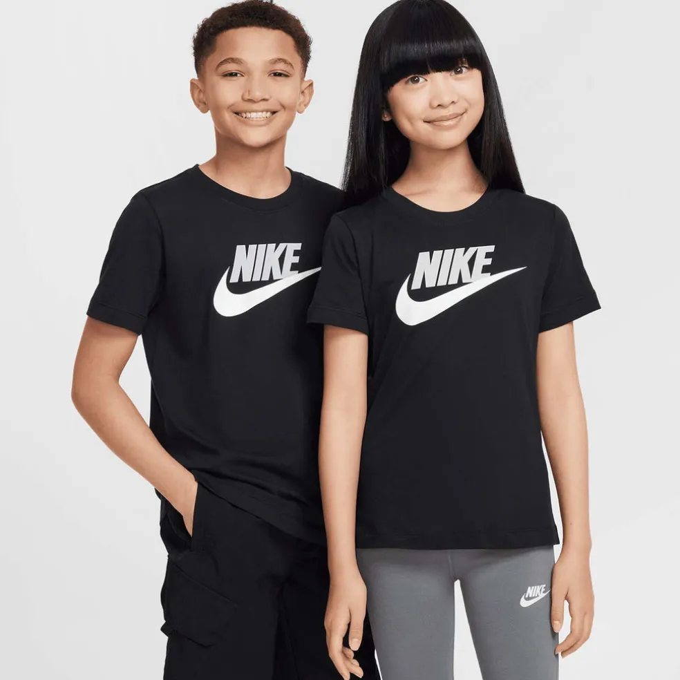 Sportswear t-shirt