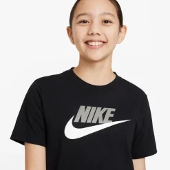Sportswear t-shirt