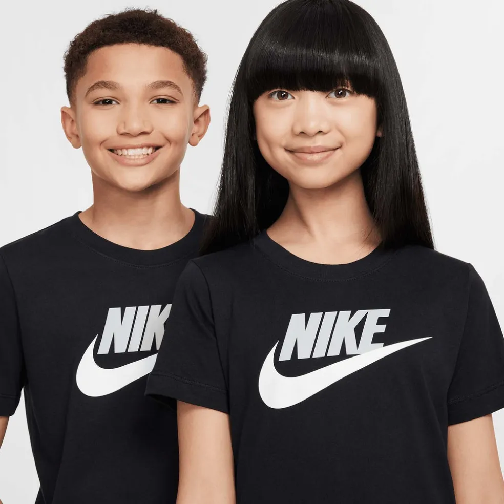 Sportswear t-shirt