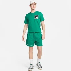 Sportswear t-shirt