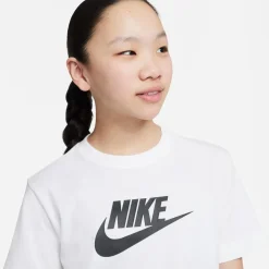 Sportswear t-shirt