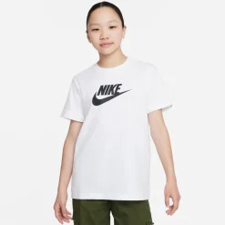 Sportswear t-shirt