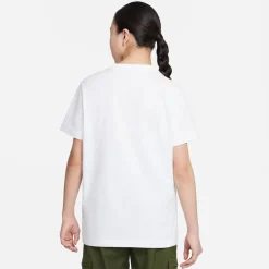 Sportswear t-shirt