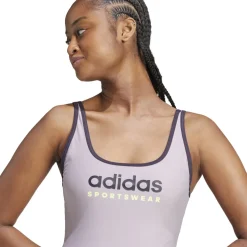 Sportswear U-Back badpak