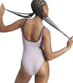 Sportswear U-Back badpak