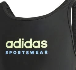 Sportswear U-Back kids badpak