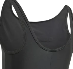Sportswear U-Back kids badpak
