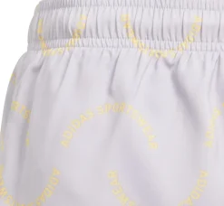 Sportswear Wave Print CLX Zwemshort Kids
