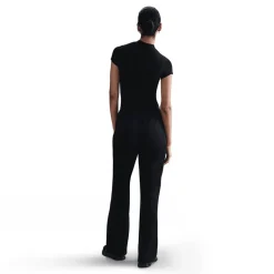 sportswear windrunner women's