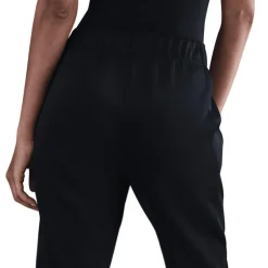 sportswear windrunner women's