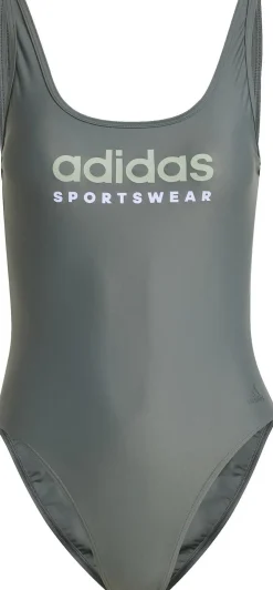 Sportsw Ub Suit