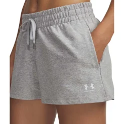 Sport Terry short