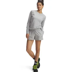 Sport Terry short