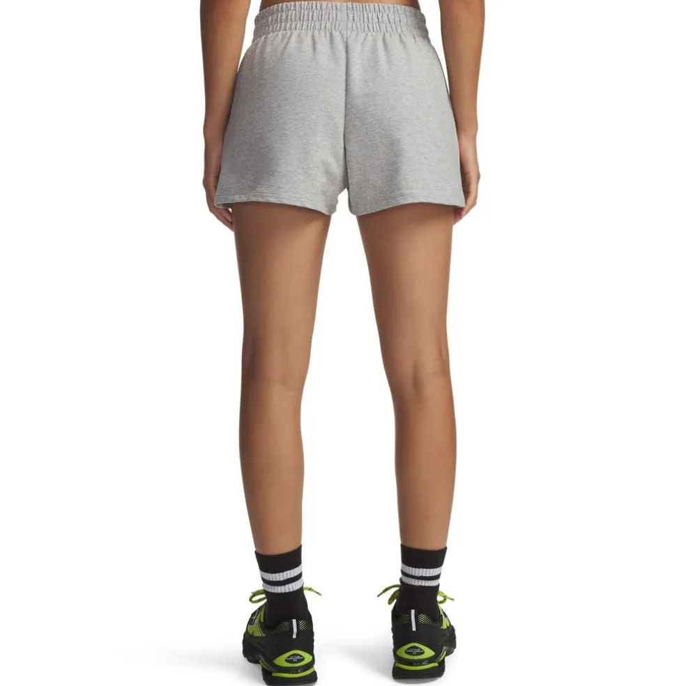 Sport Terry short