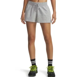 Sport Terry short
