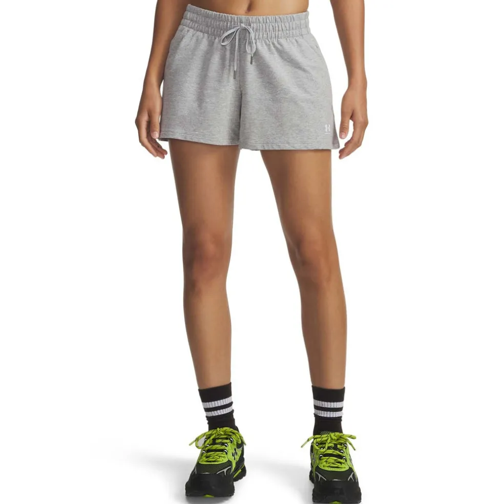 Sport Terry short