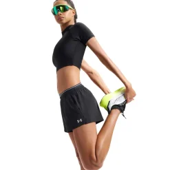 Sport 96 Woven 3in Shorts