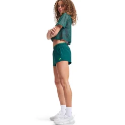 Sport 96 Woven 3in Shorts