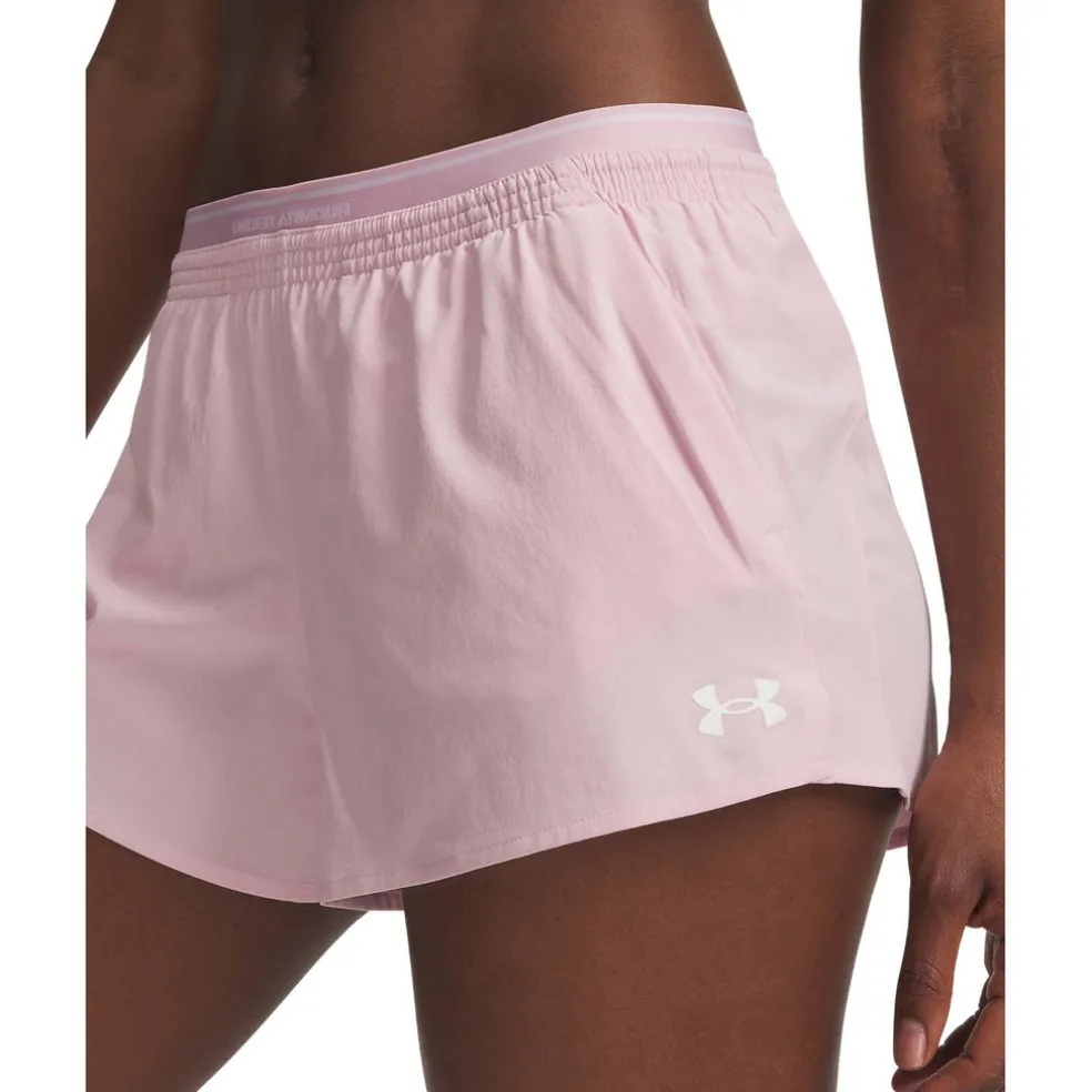 Sport 96 Woven 3in Shorts
