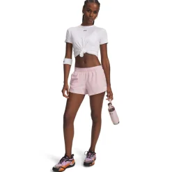 Sport 96 Woven 3in Shorts