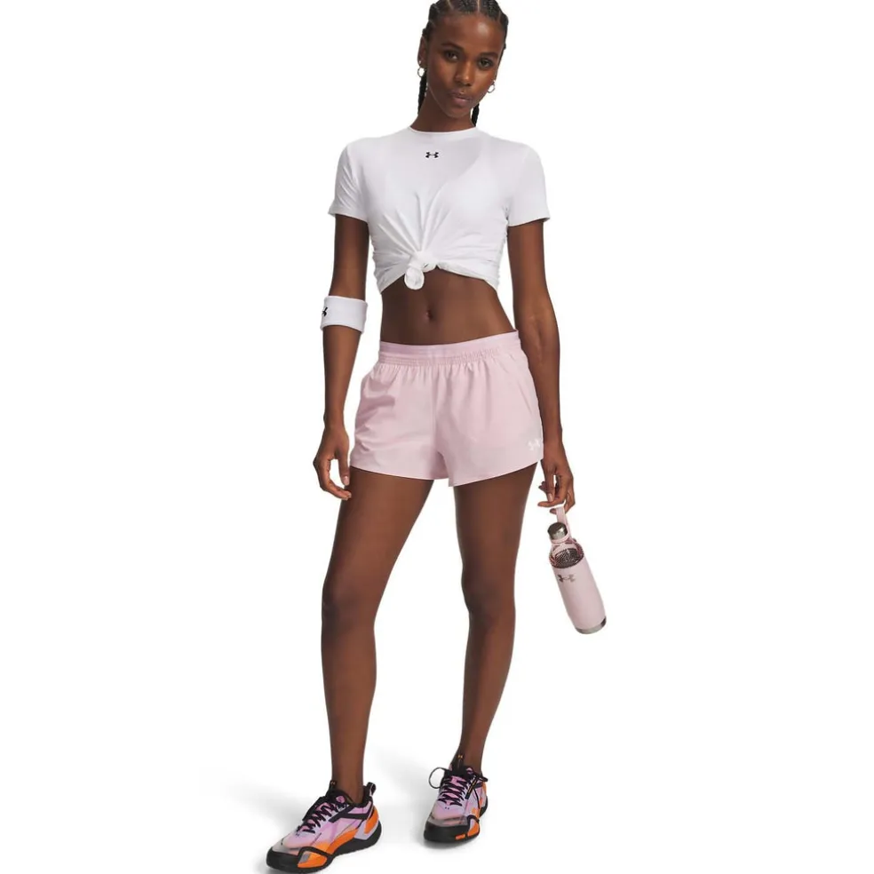 Sport 96 Woven 3in Shorts