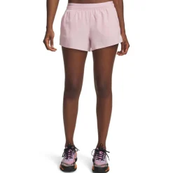 Sport 96 Woven 3in Shorts