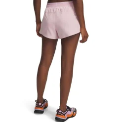 Sport 96 Woven 3in Shorts