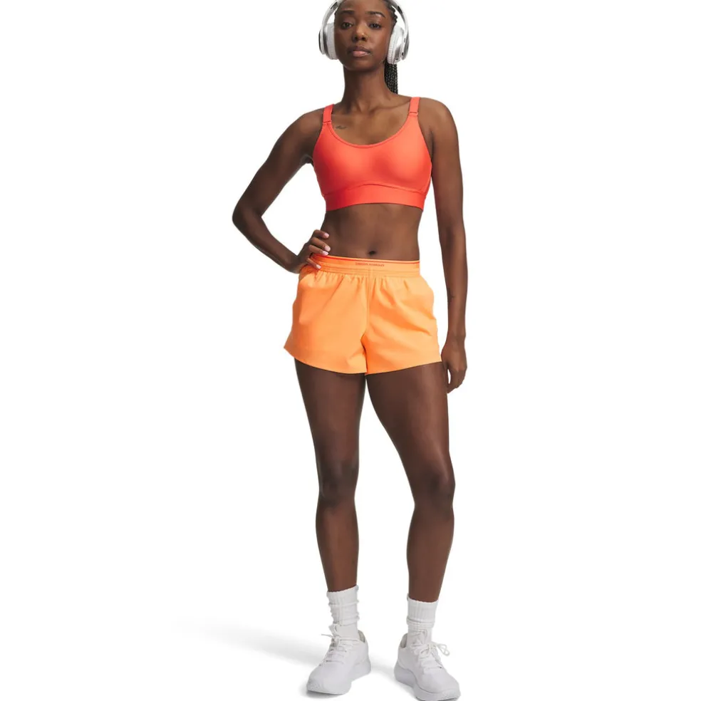 Sport 96 Woven 3in Shorts