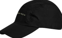 Sporty Cap