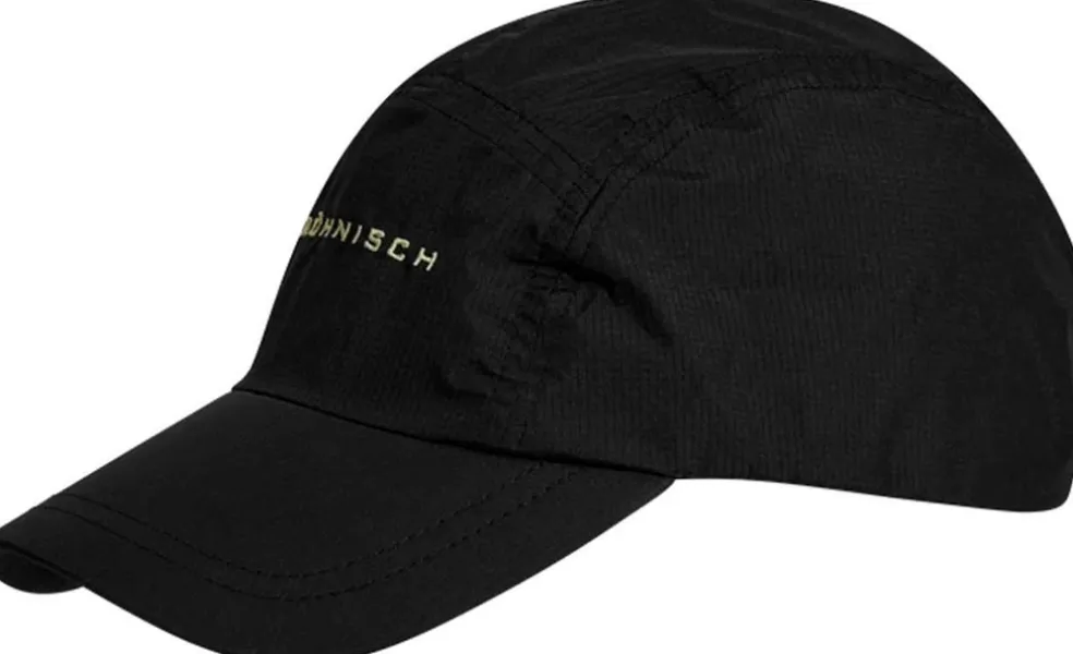 Sporty Cap