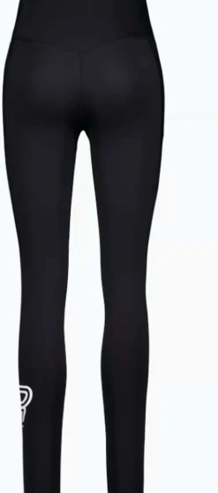 Sprint High Waist Legging