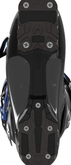 s/pro alpha 120 expert line