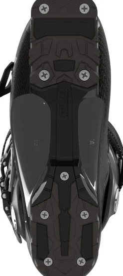 S/pro Alpha 110 skischoenen