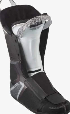 S/pro Alpha 100 skischoenen