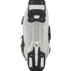 S/pro Alpha 120 skischoenen