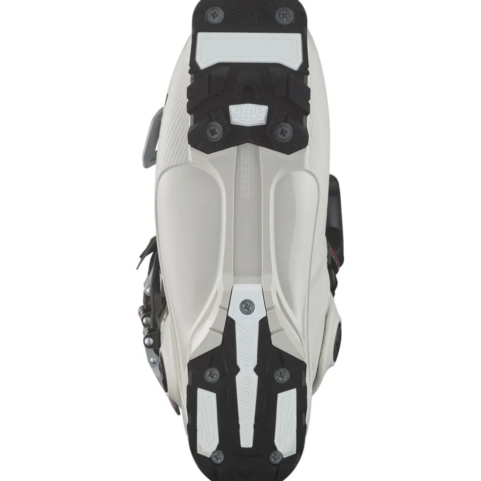 S/pro Alpha 120 skischoenen
